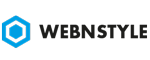 webnstyle Logo