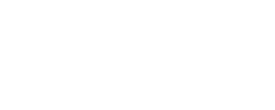 All4Labels