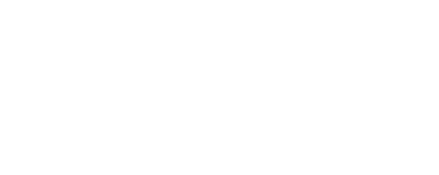 Ciao Ciao