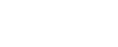 CTC Chemtec