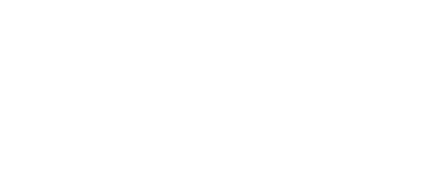 EFG