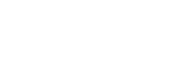 hagebaumarkt Schwarzenbek