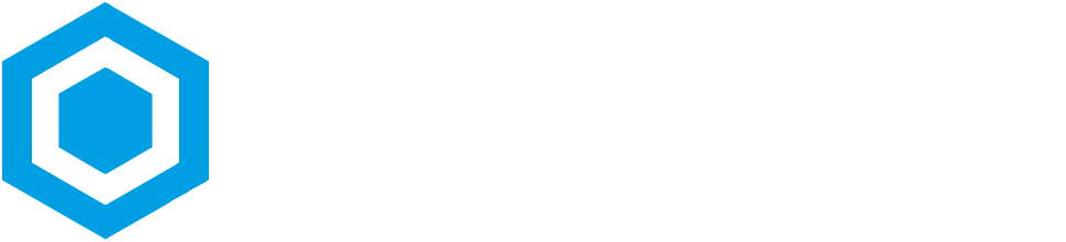 webnstyle