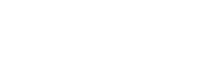 P&S Apparatebau