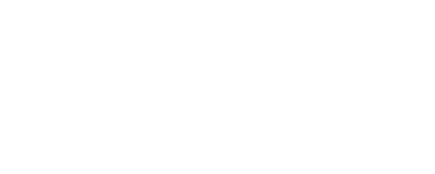 Stadt Schwarzenbek