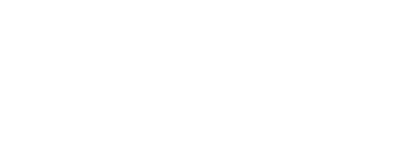 TC Schwarzenbek